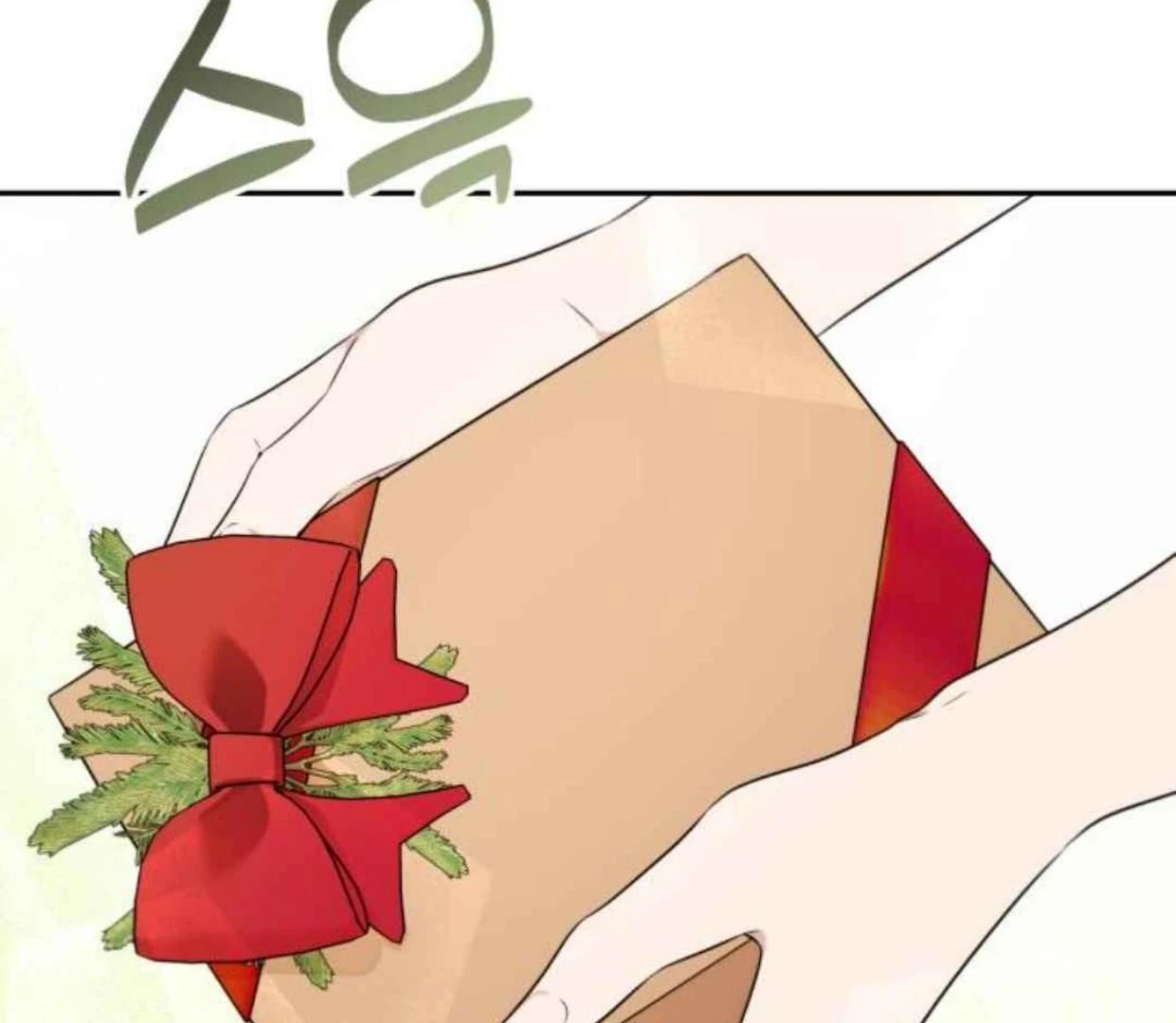 Truck Driver Tag Team Match Chapter 18 Gambar 113