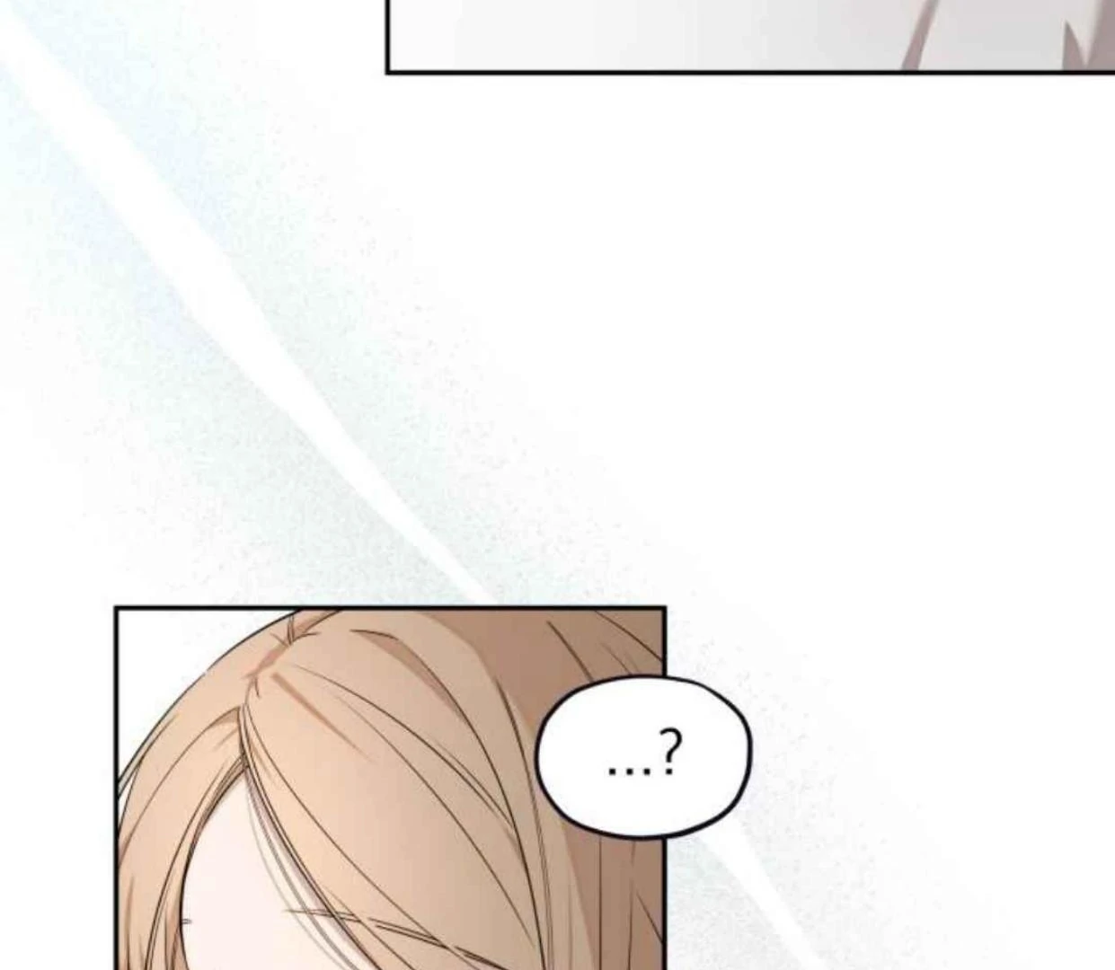 Truck Driver Tag Team Match Chapter 18 Gambar 124