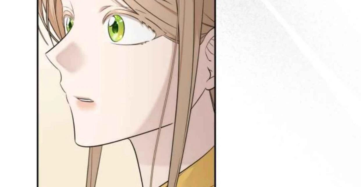 Truck Driver Tag Team Match Chapter 18 Gambar 125