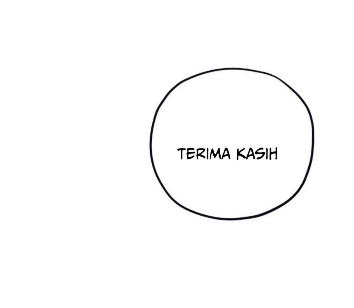 Truck Driver Tag Team Match Chapter 18 Gambar 127