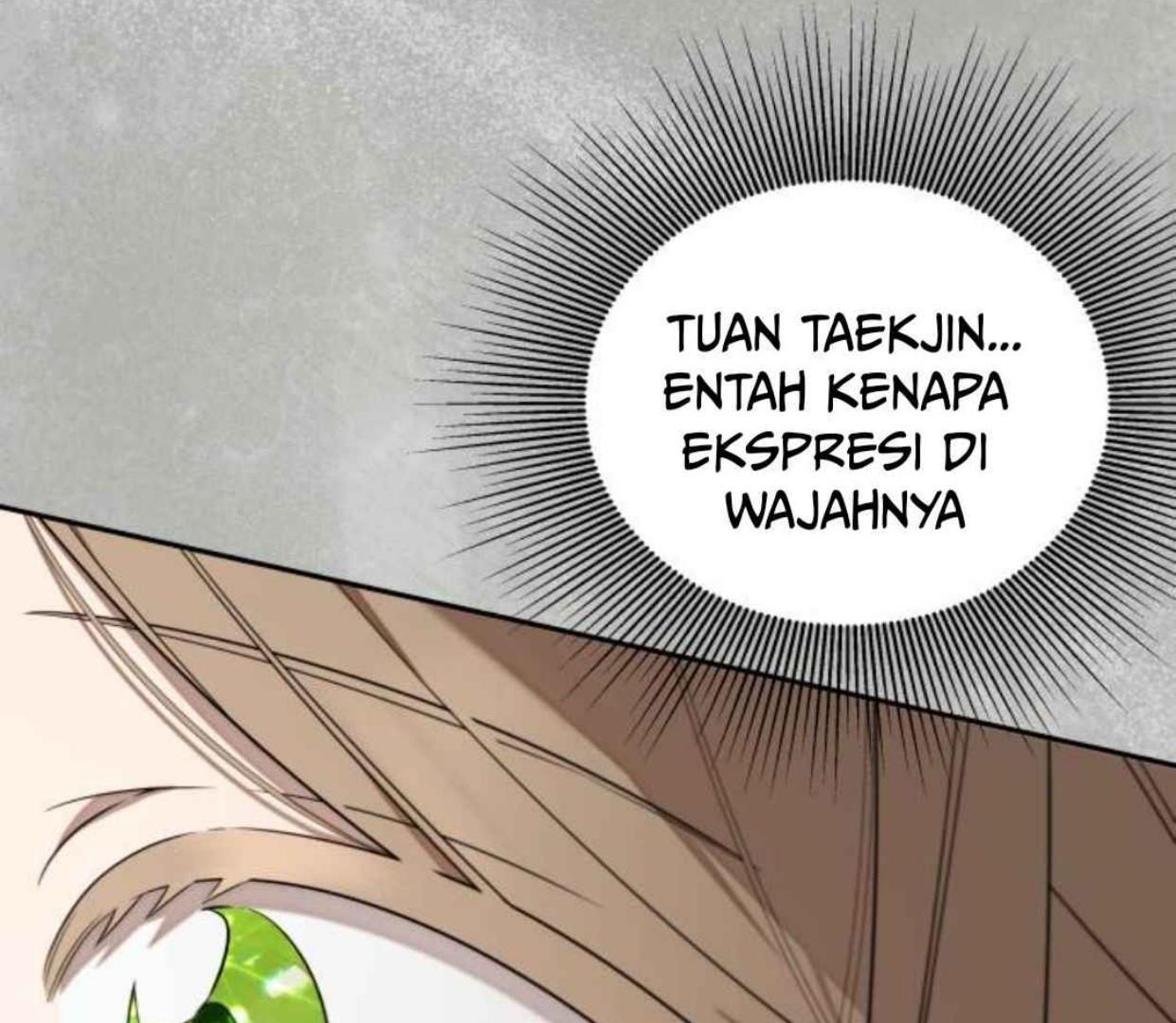 Truck Driver Tag Team Match Chapter 18 Gambar 130