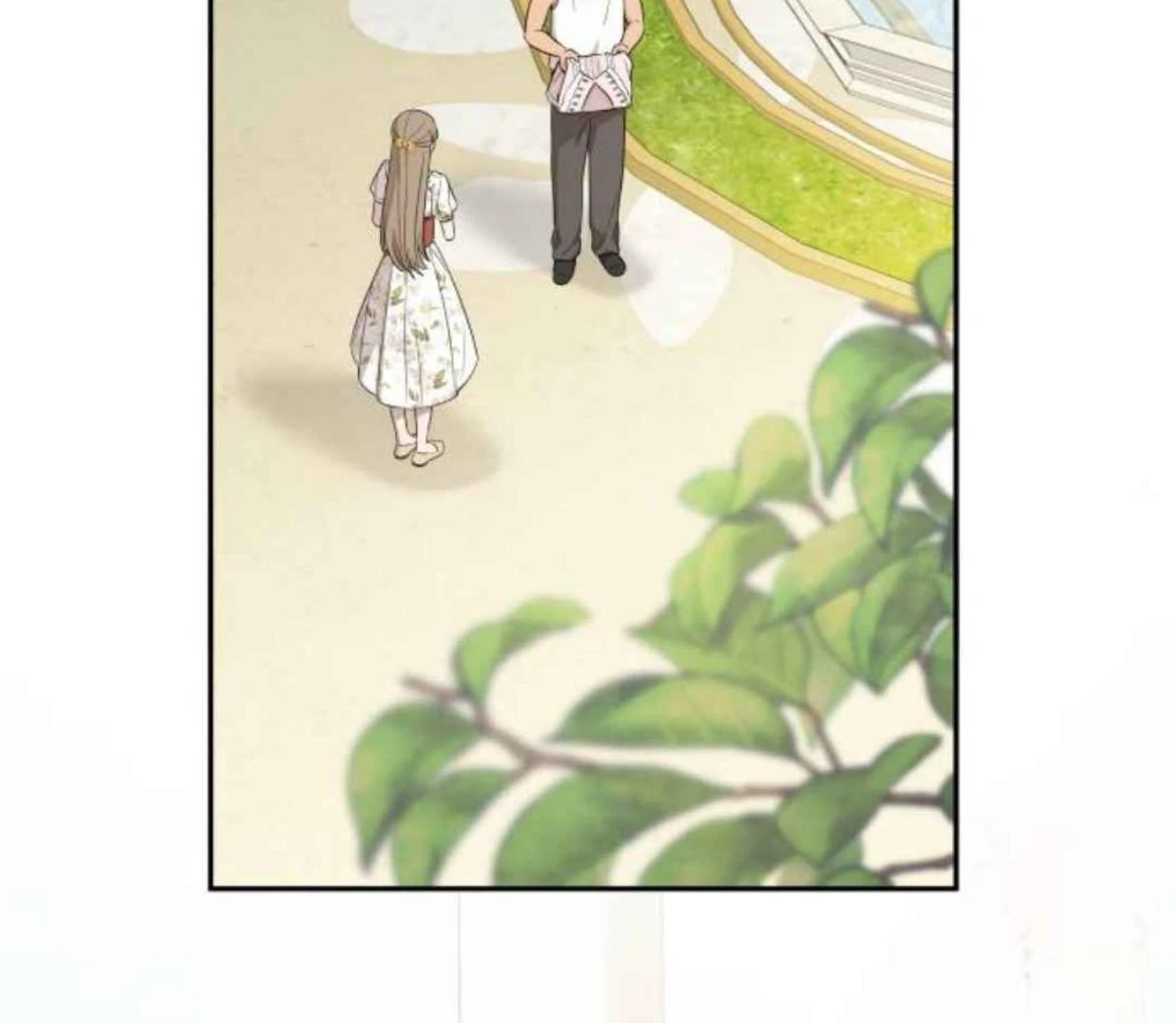 Truck Driver Tag Team Match Chapter 18 Gambar 133