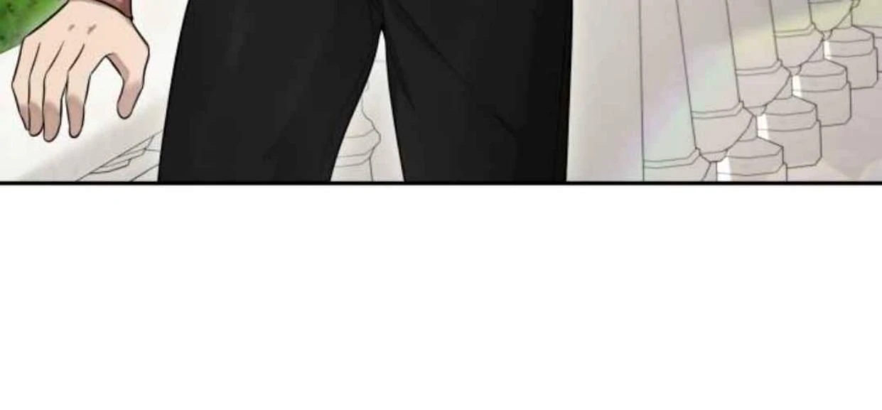 Truck Driver Tag Team Match Chapter 18 Gambar 136