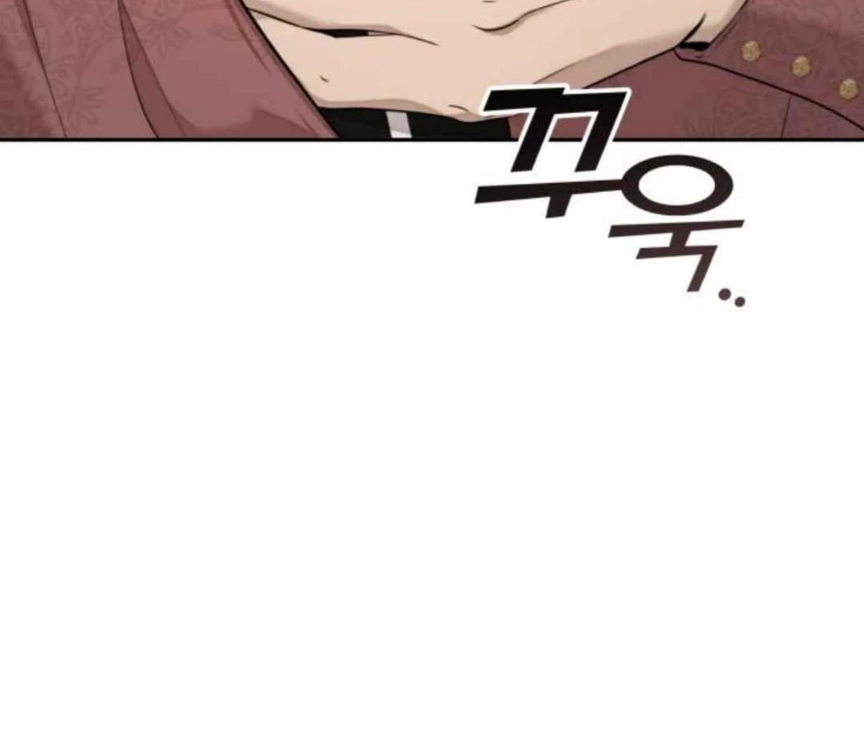 Truck Driver Tag Team Match Chapter 18 Gambar 139