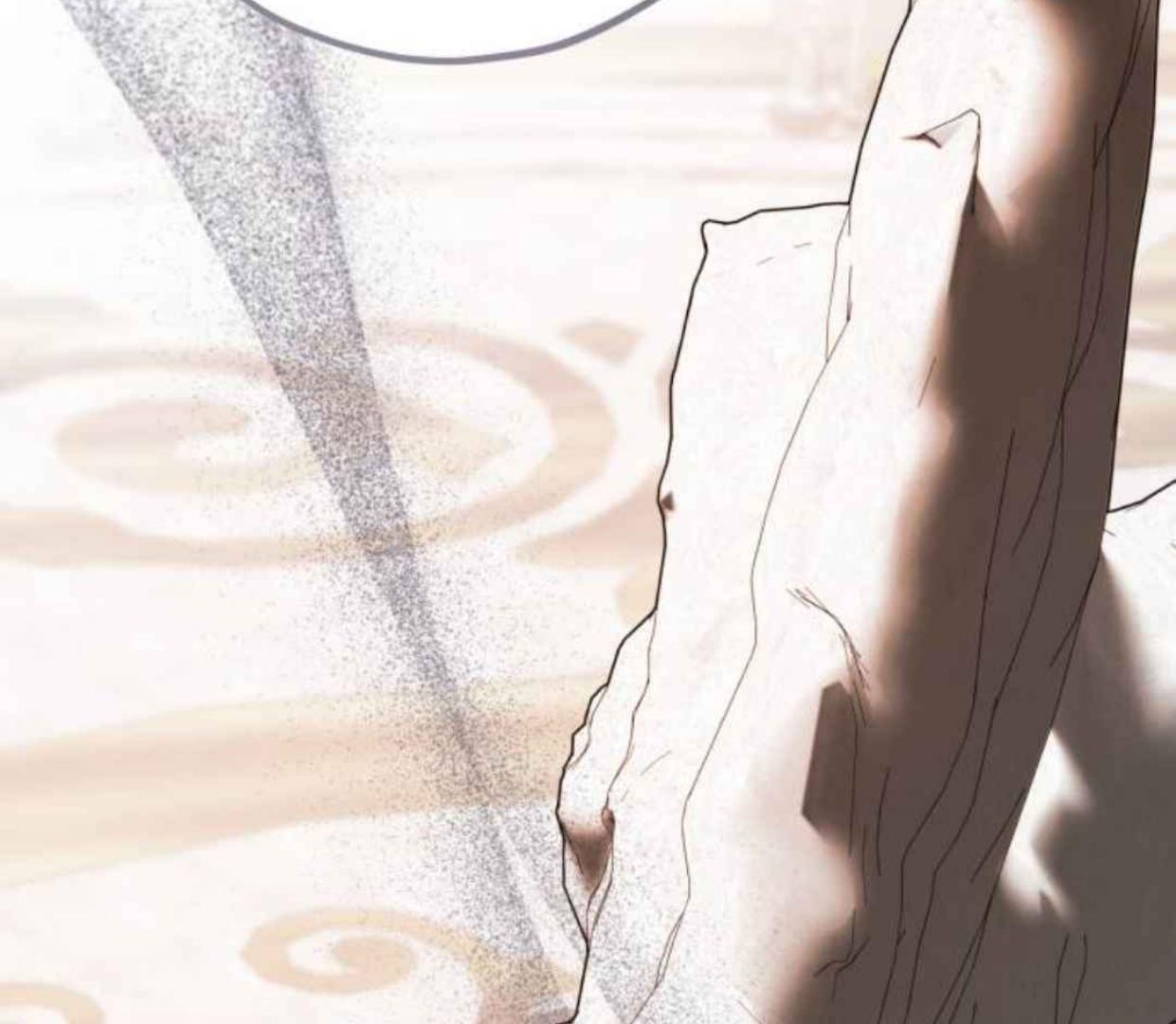 Truck Driver Tag Team Match Chapter 18 Gambar 14