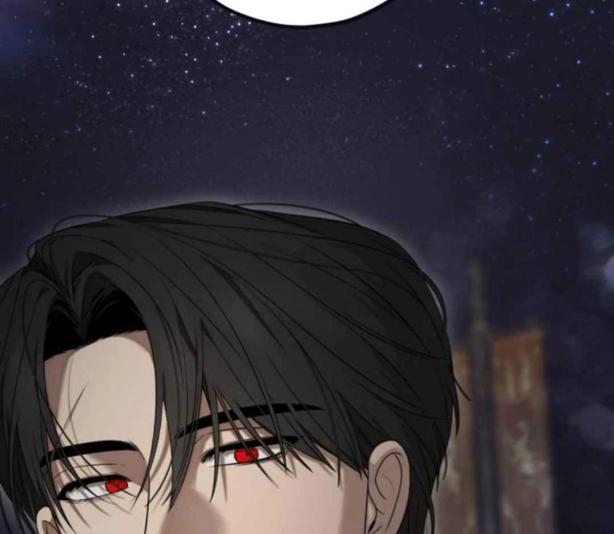 Truck Driver Tag Team Match Chapter 18 Gambar 146