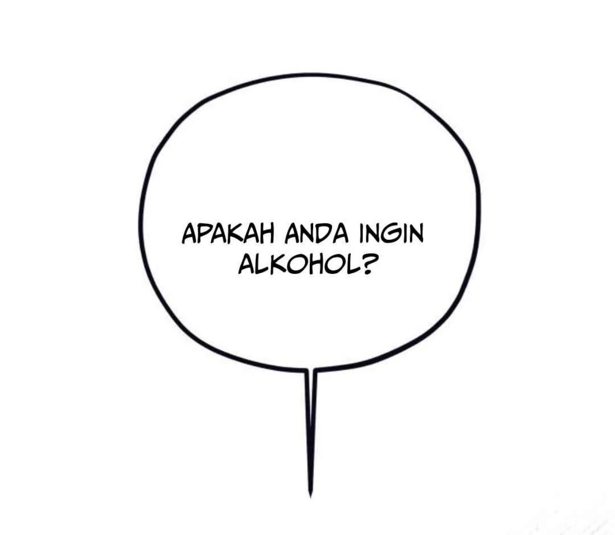 Truck Driver Tag Team Match Chapter 18 Gambar 152