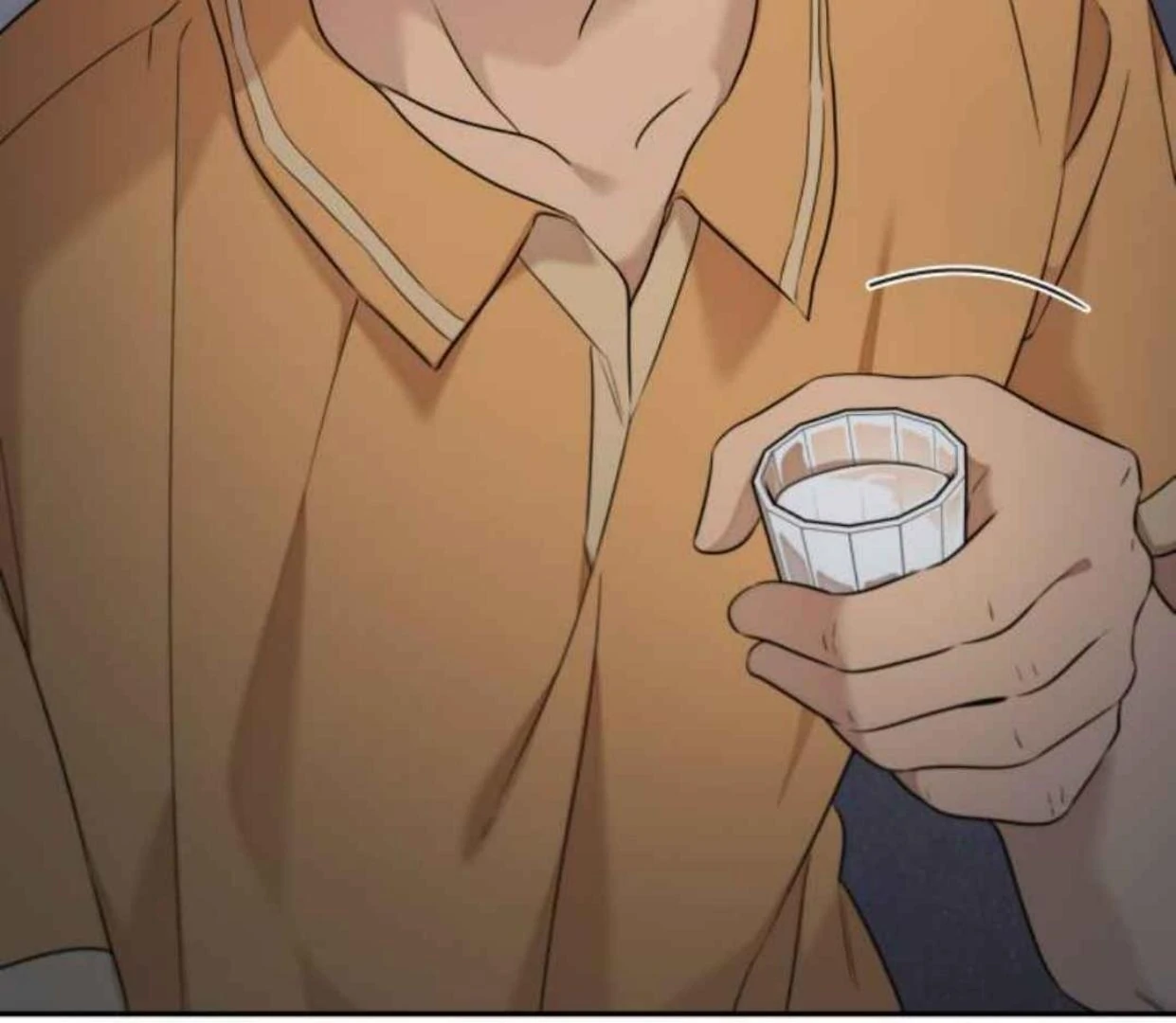 Truck Driver Tag Team Match Chapter 18 Gambar 154