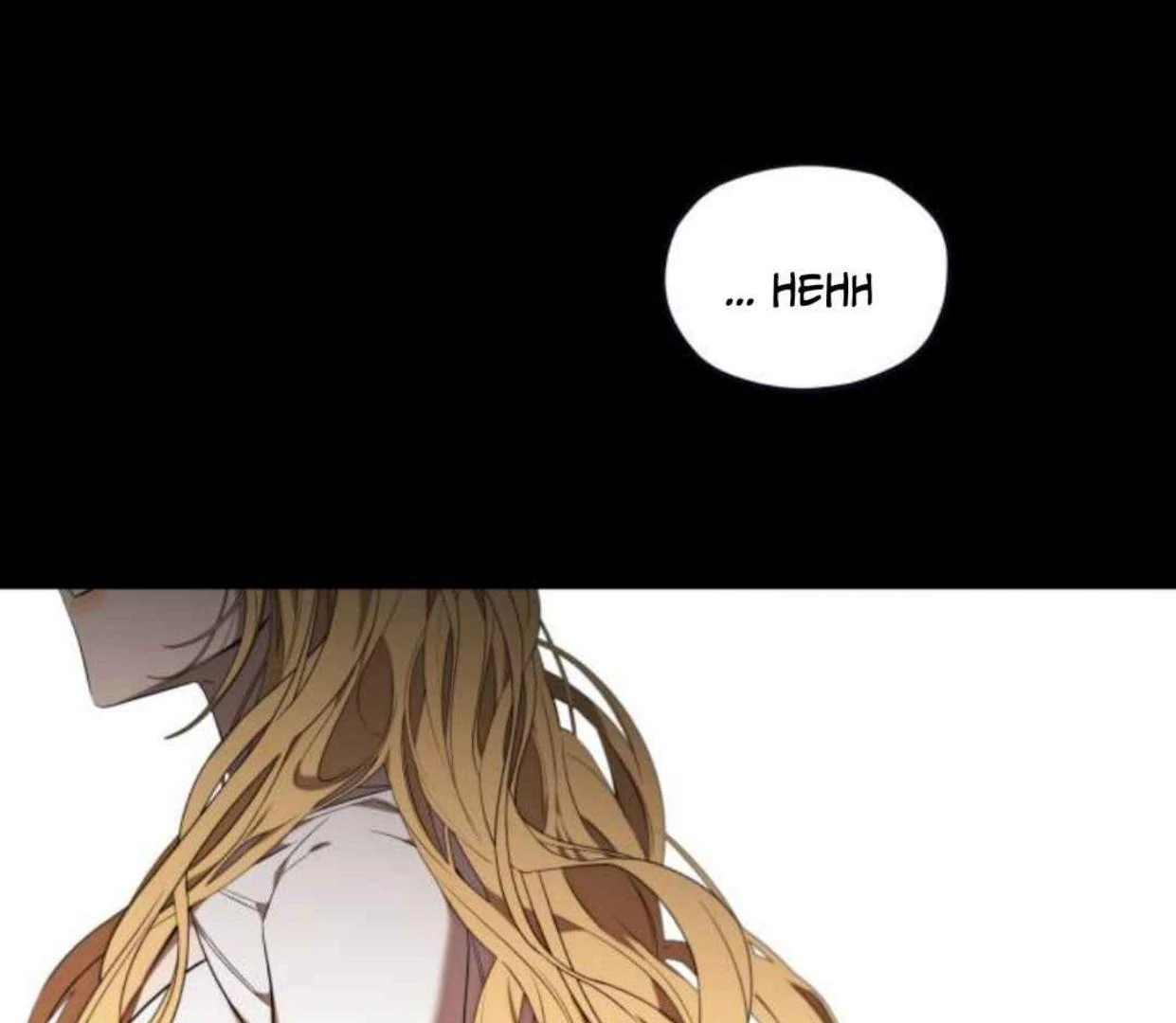 Truck Driver Tag Team Match Chapter 18 Gambar 18