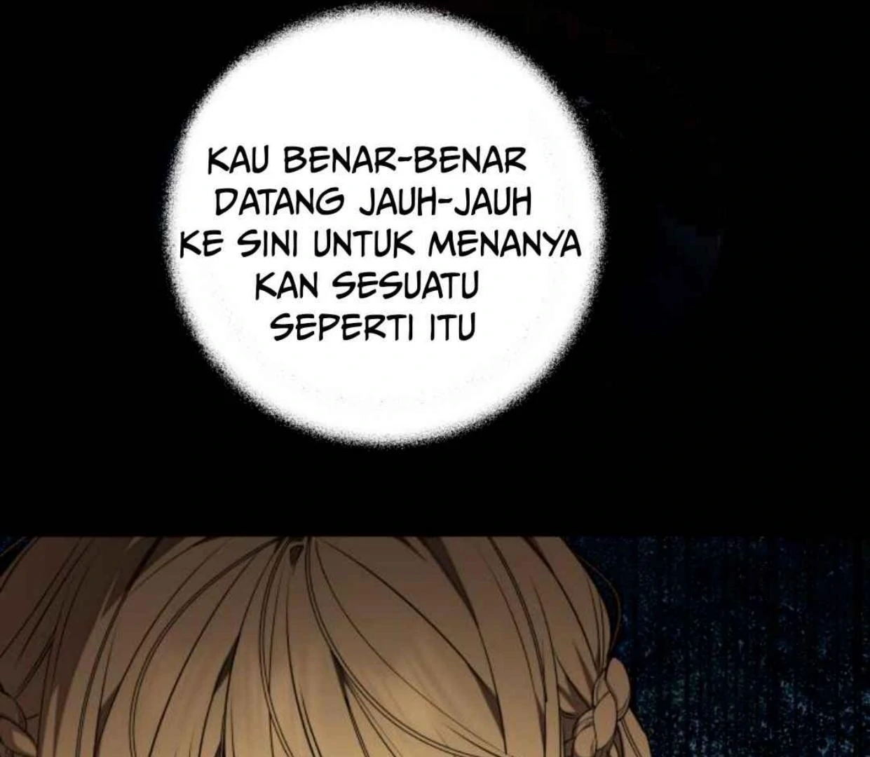 Truck Driver Tag Team Match Chapter 18 Gambar 23