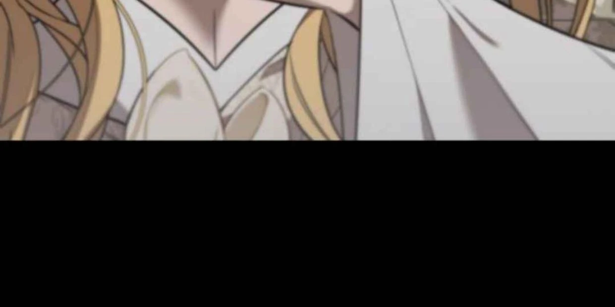 Truck Driver Tag Team Match Chapter 18 Gambar 25