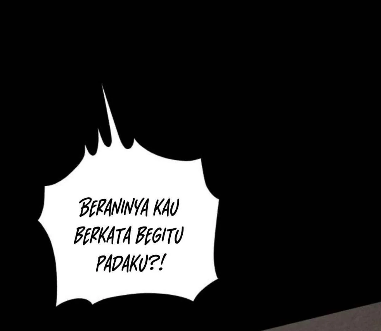 Truck Driver Tag Team Match Chapter 18 Gambar 27