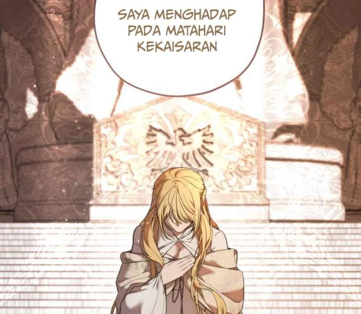 Truck Driver Tag Team Match Chapter 18 Gambar 3