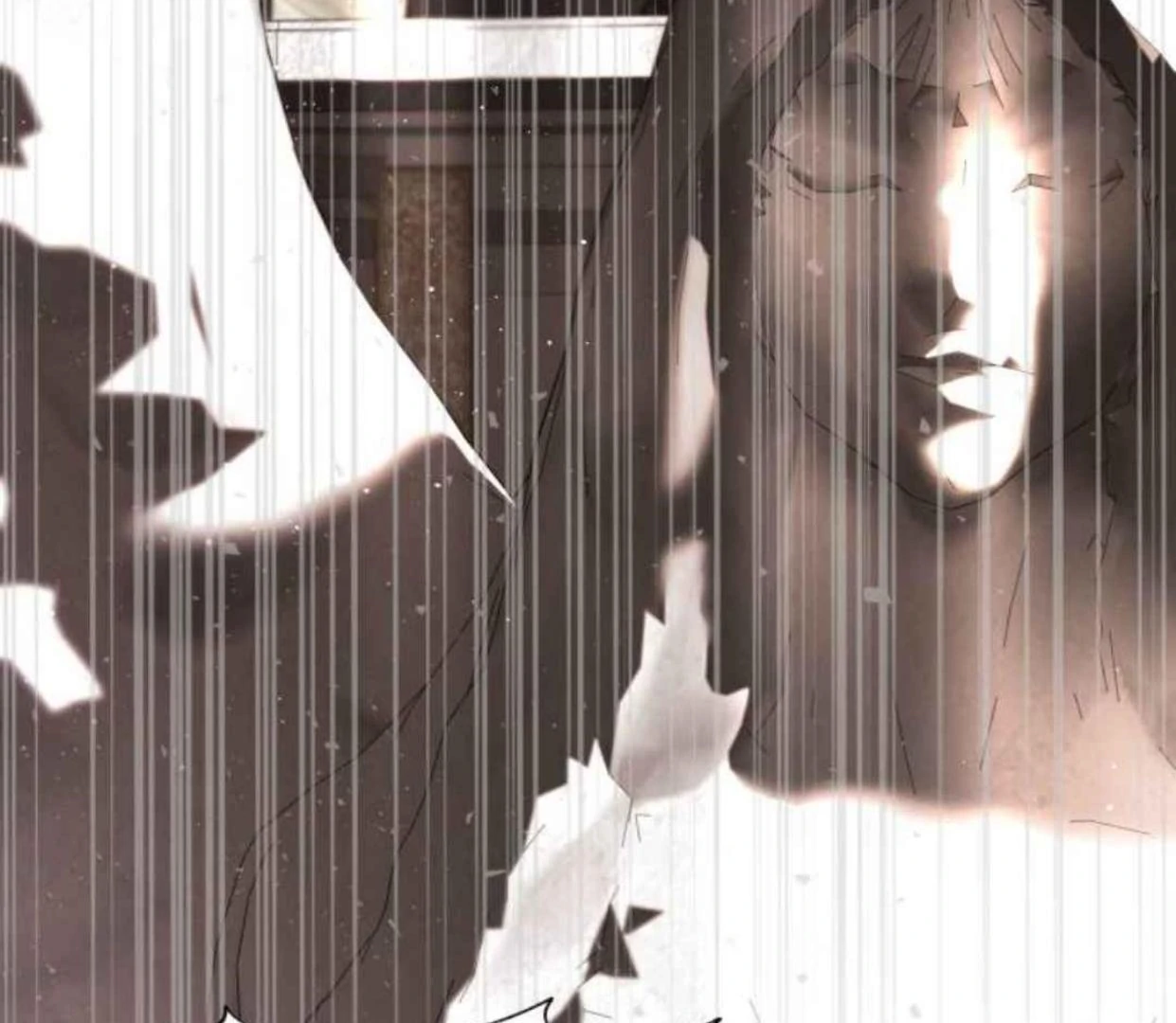 Truck Driver Tag Team Match Chapter 18 Gambar 30