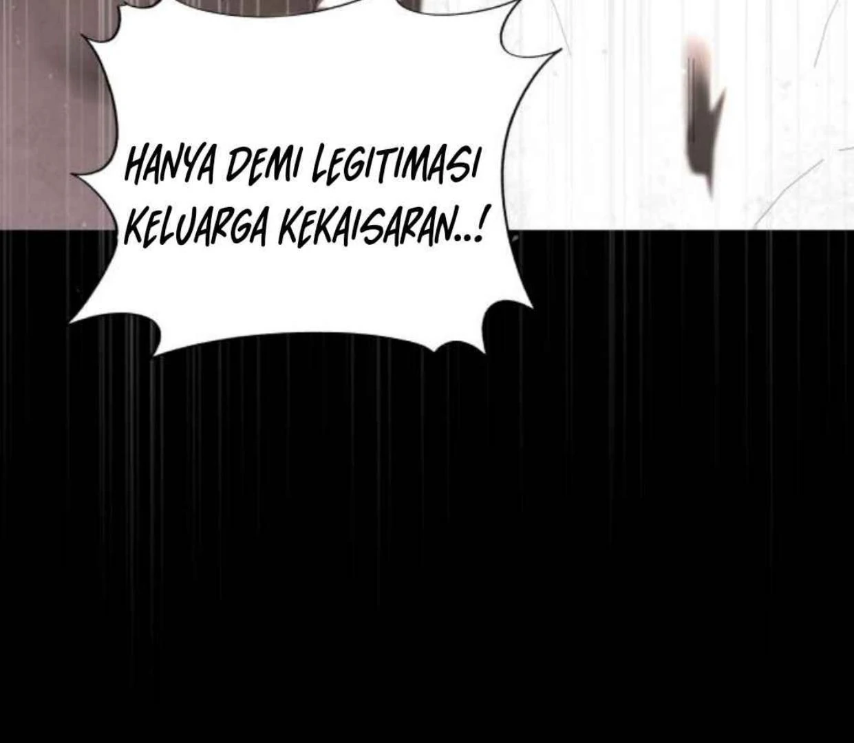 Truck Driver Tag Team Match Chapter 18 Gambar 31