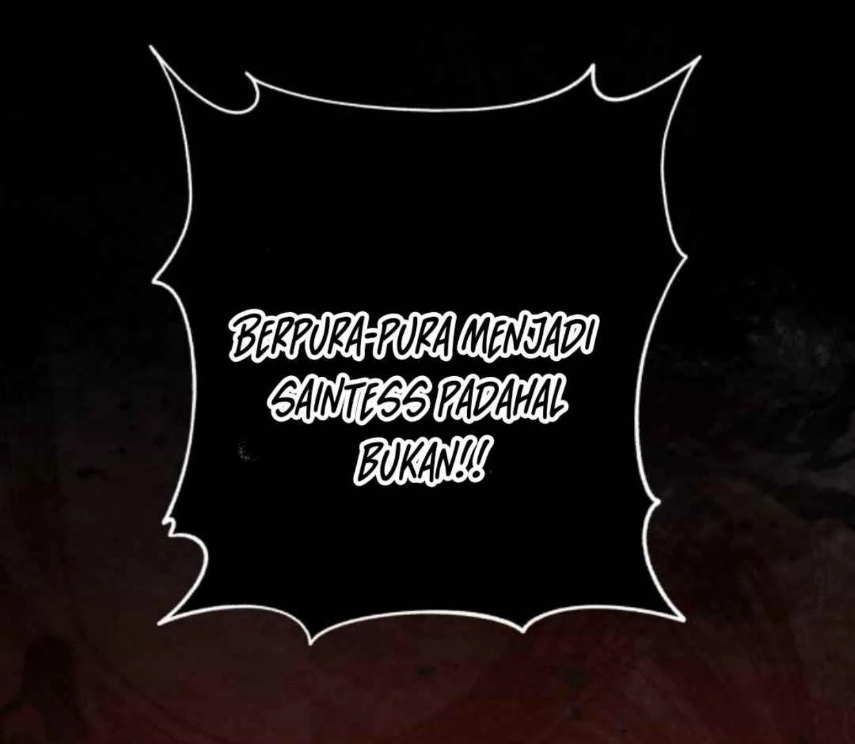 Truck Driver Tag Team Match Chapter 18 Gambar 32