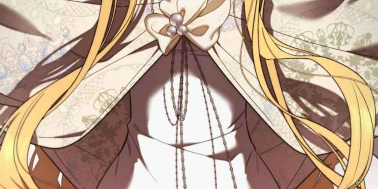 Truck Driver Tag Team Match Chapter 18 Gambar 34