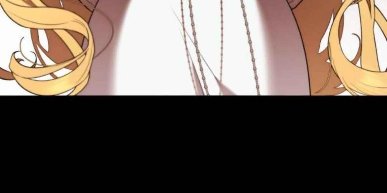 Truck Driver Tag Team Match Chapter 18 Gambar 35