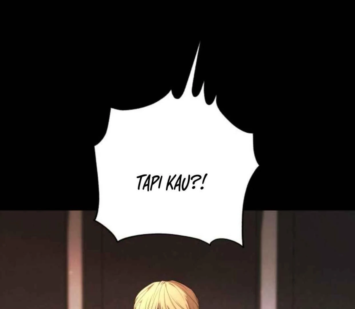 Truck Driver Tag Team Match Chapter 18 Gambar 36