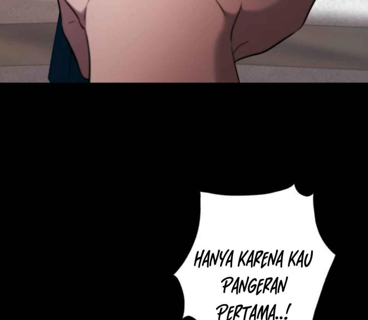 Truck Driver Tag Team Match Chapter 18 Gambar 38