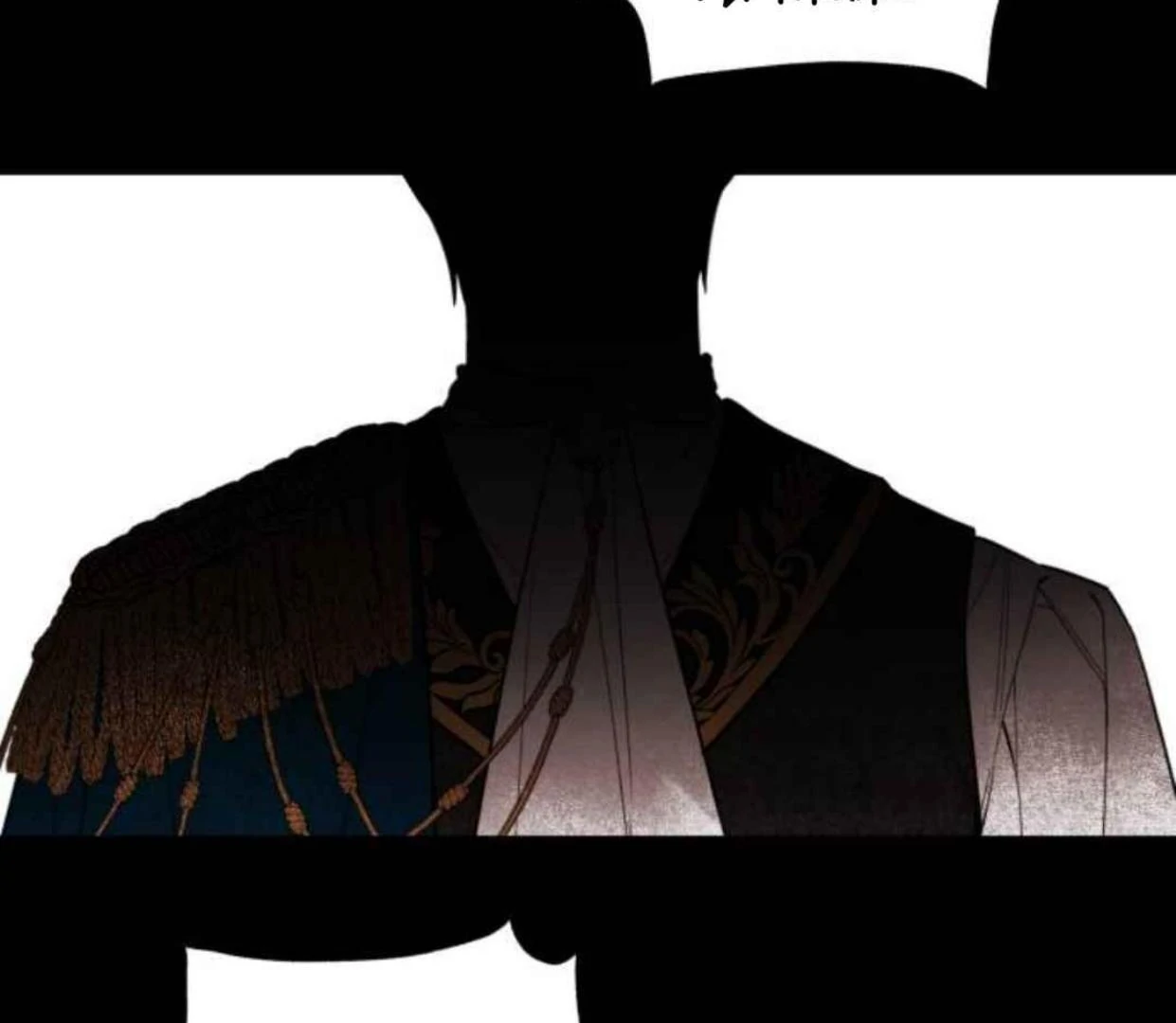 Truck Driver Tag Team Match Chapter 18 Gambar 39