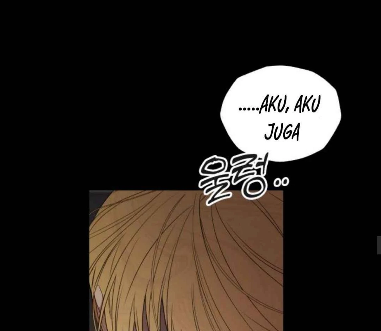 Truck Driver Tag Team Match Chapter 18 Gambar 41