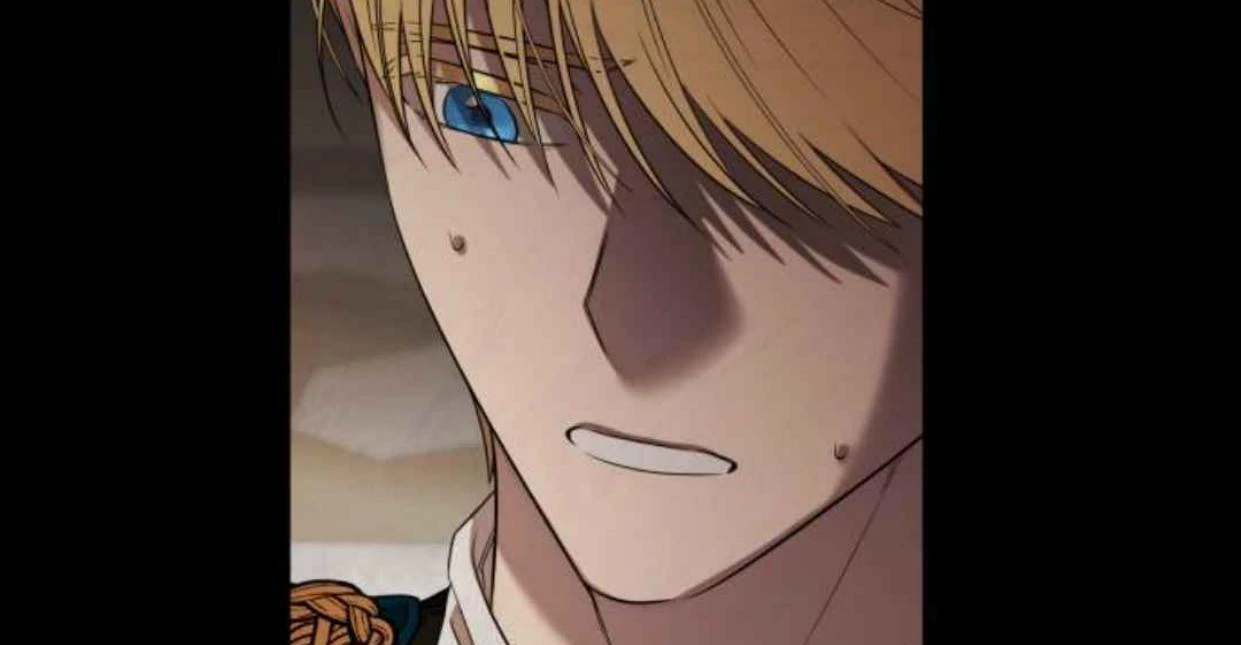 Truck Driver Tag Team Match Chapter 18 Gambar 42