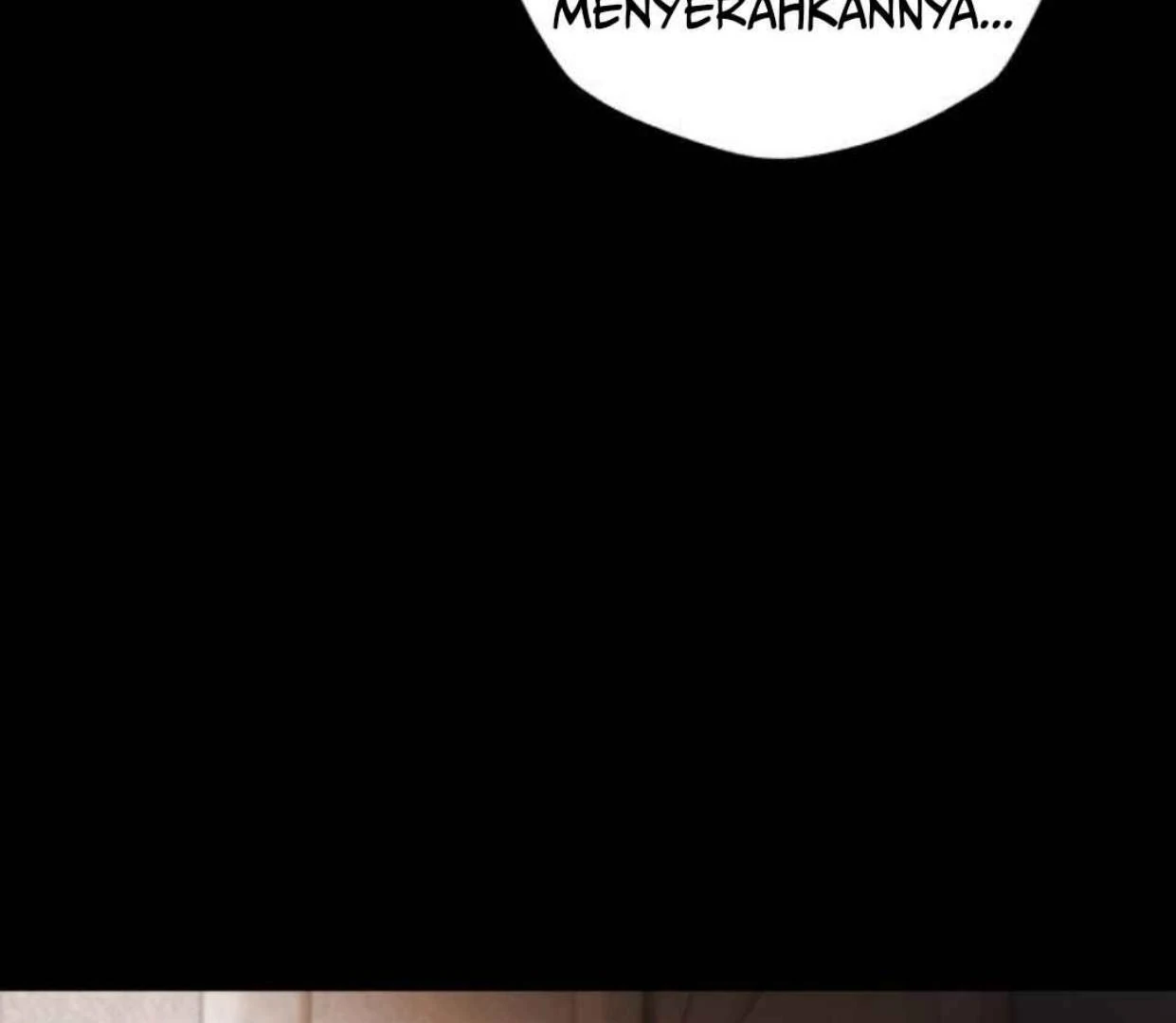 Truck Driver Tag Team Match Chapter 18 Gambar 46