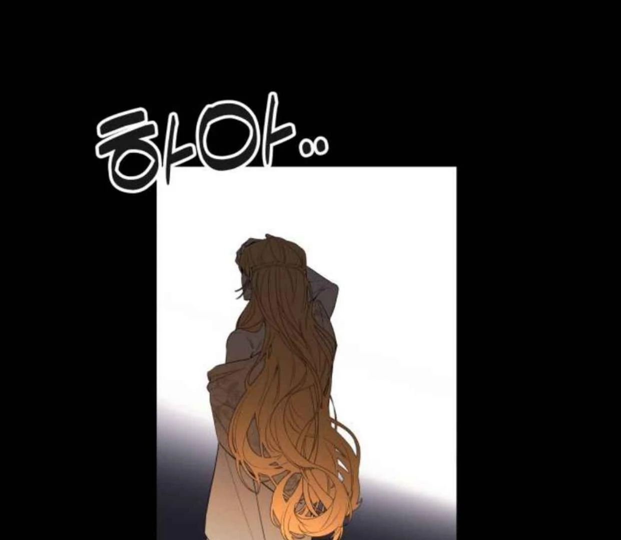 Truck Driver Tag Team Match Chapter 18 Gambar 48