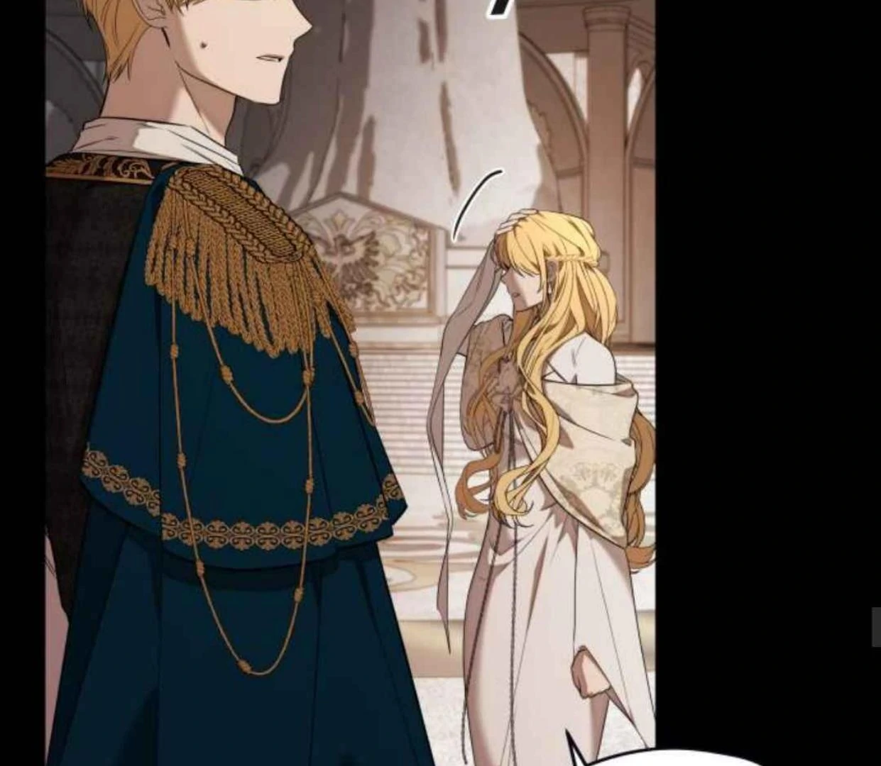 Truck Driver Tag Team Match Chapter 18 Gambar 51