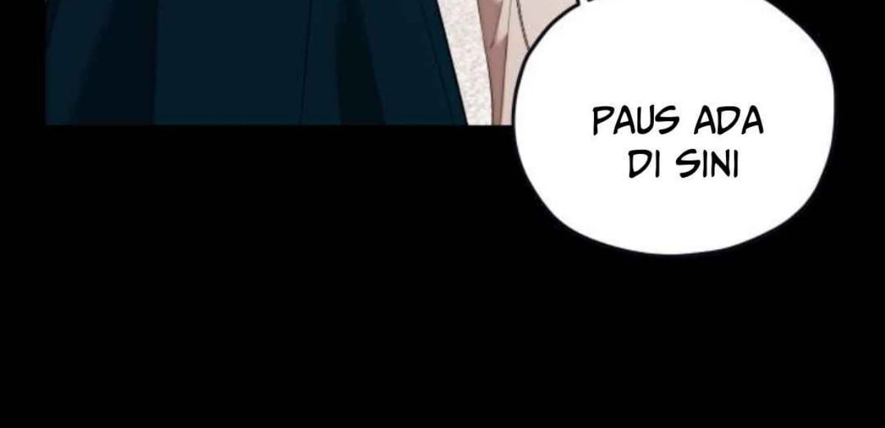 Truck Driver Tag Team Match Chapter 18 Gambar 52