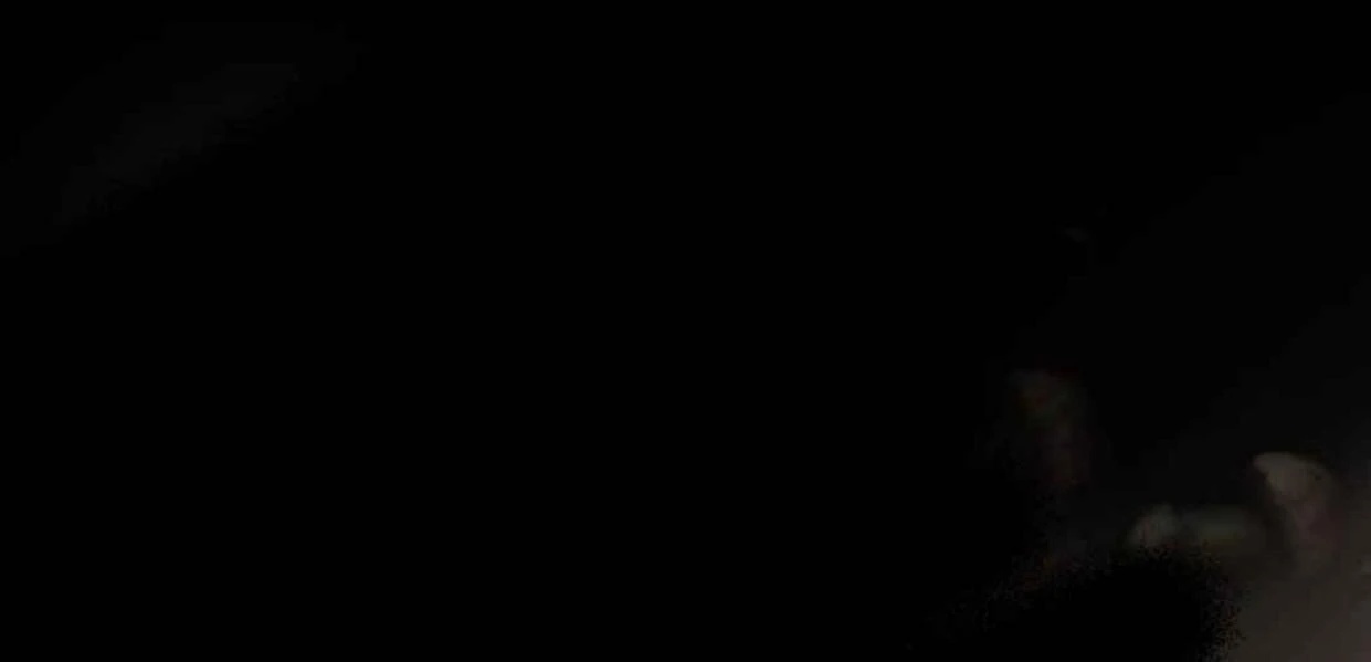 Truck Driver Tag Team Match Chapter 18 Gambar 53