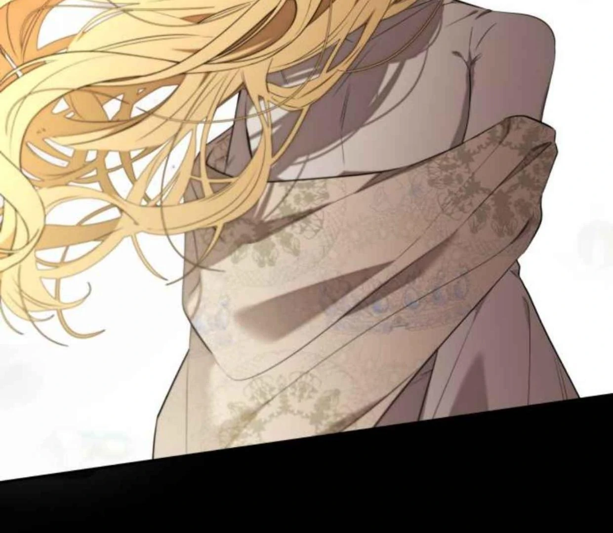 Truck Driver Tag Team Match Chapter 18 Gambar 56