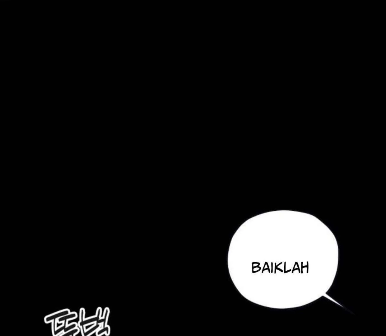 Truck Driver Tag Team Match Chapter 18 Gambar 57