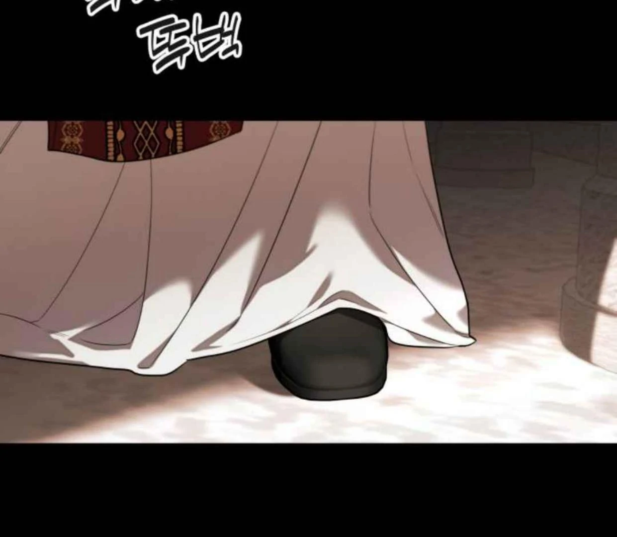 Truck Driver Tag Team Match Chapter 18 Gambar 58