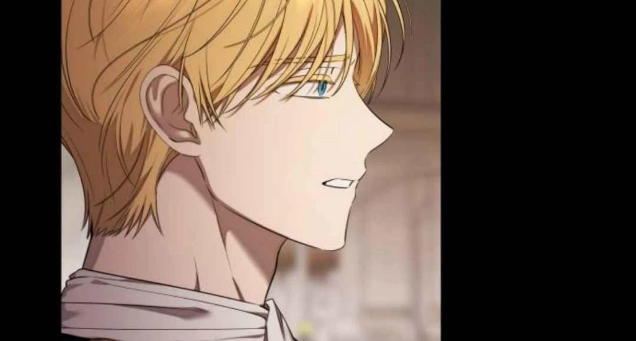 Truck Driver Tag Team Match Chapter 18 Gambar 6