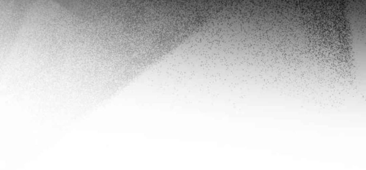 Truck Driver Tag Team Match Chapter 18 Gambar 64