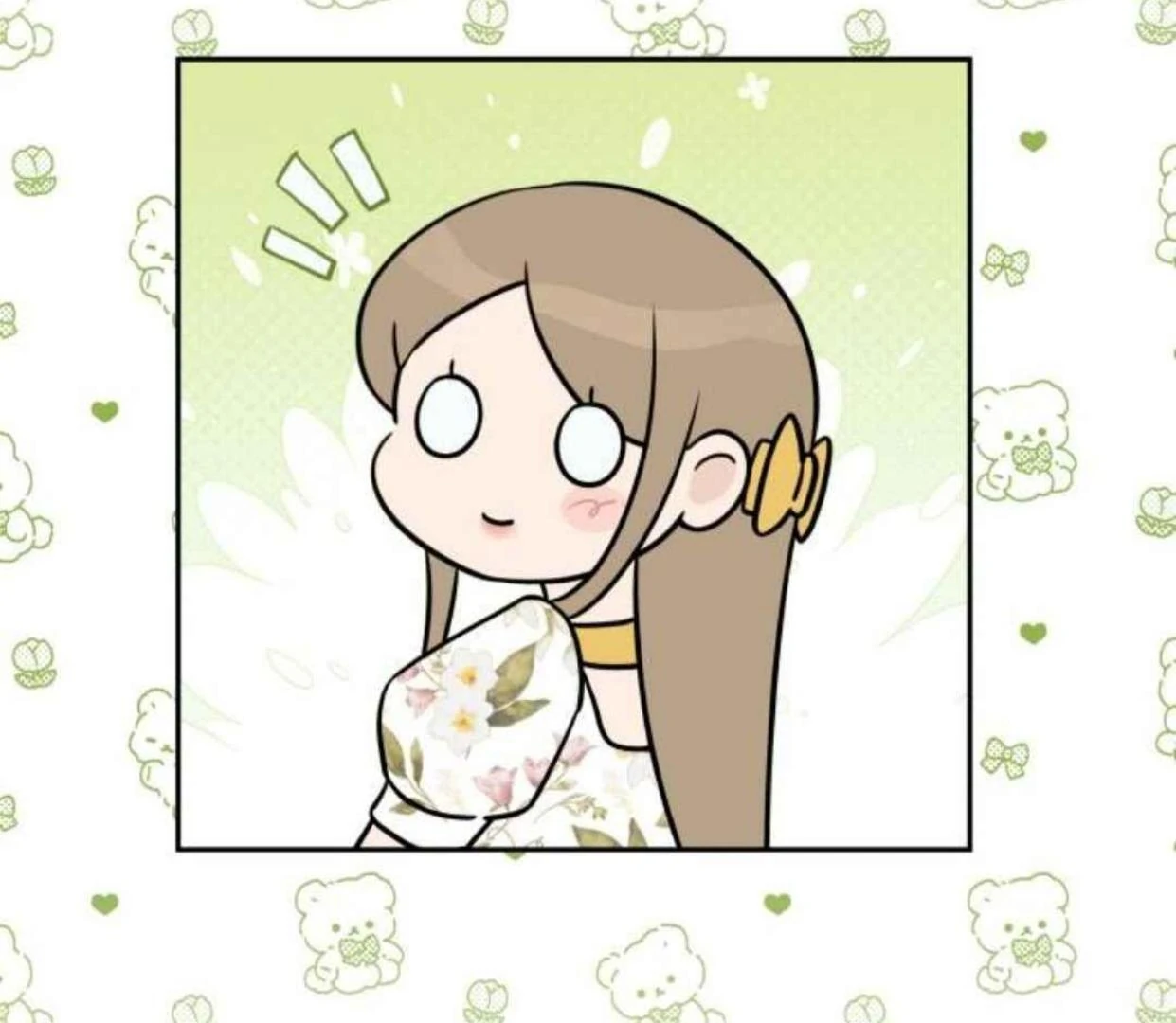 Truck Driver Tag Team Match Chapter 18 Gambar 67