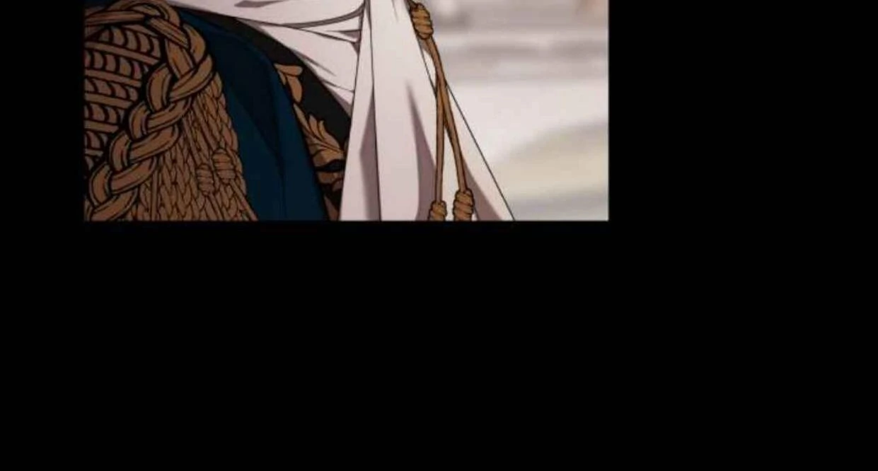 Truck Driver Tag Team Match Chapter 18 Gambar 7