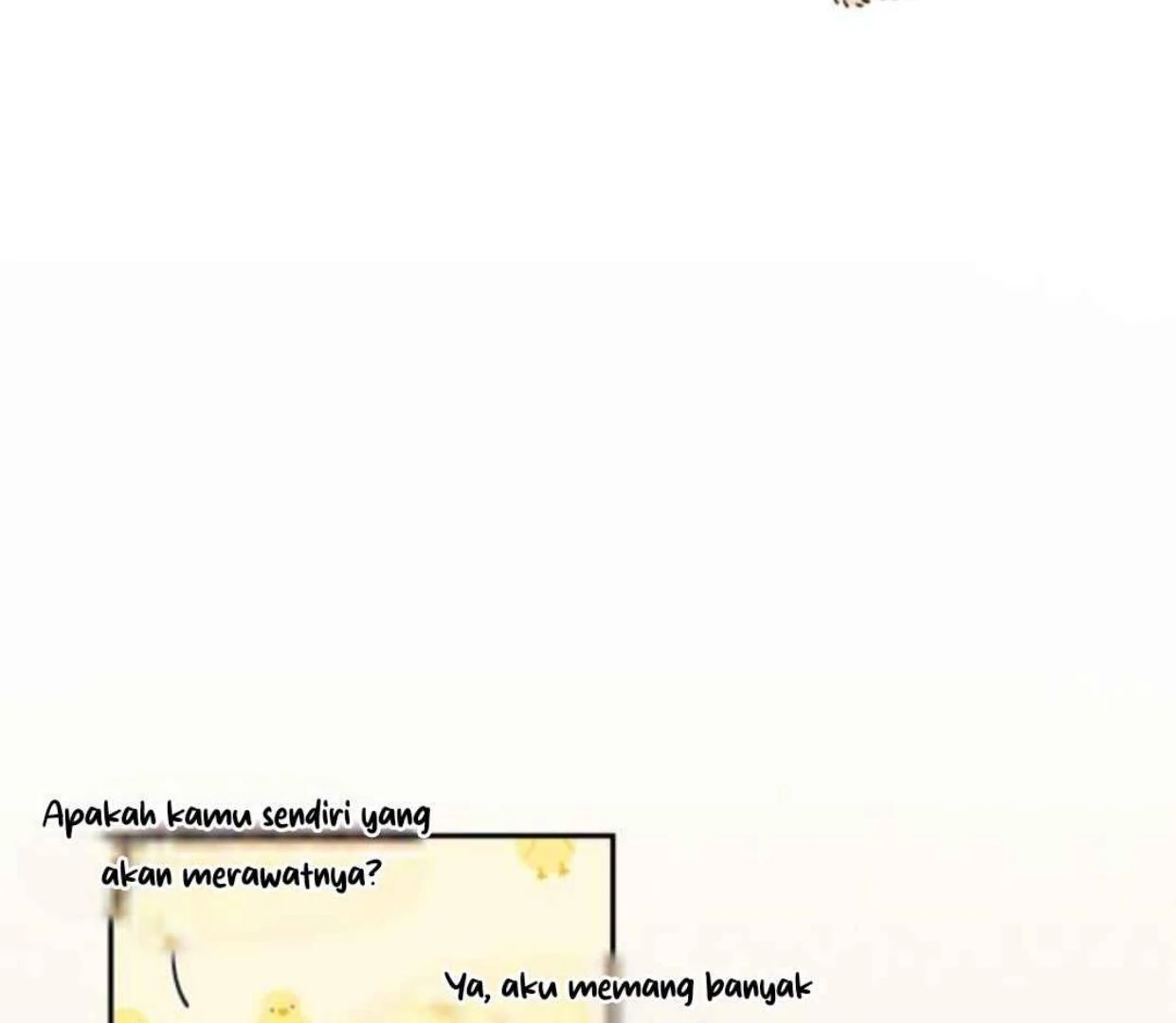 Truck Driver Tag Team Match Chapter 18 Gambar 71