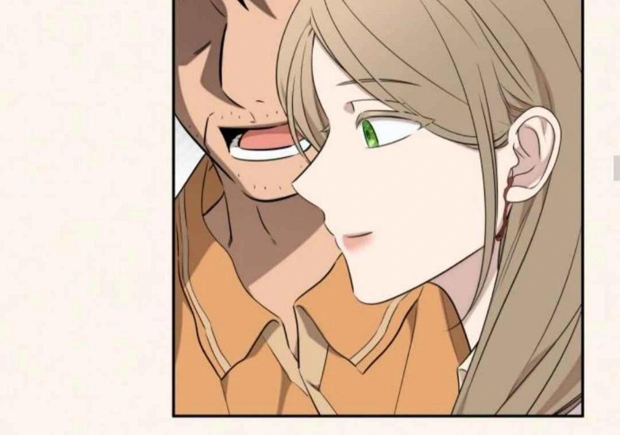 Truck Driver Tag Team Match Chapter 18 Gambar 74