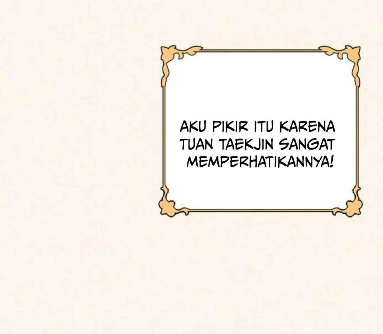 Truck Driver Tag Team Match Chapter 18 Gambar 75