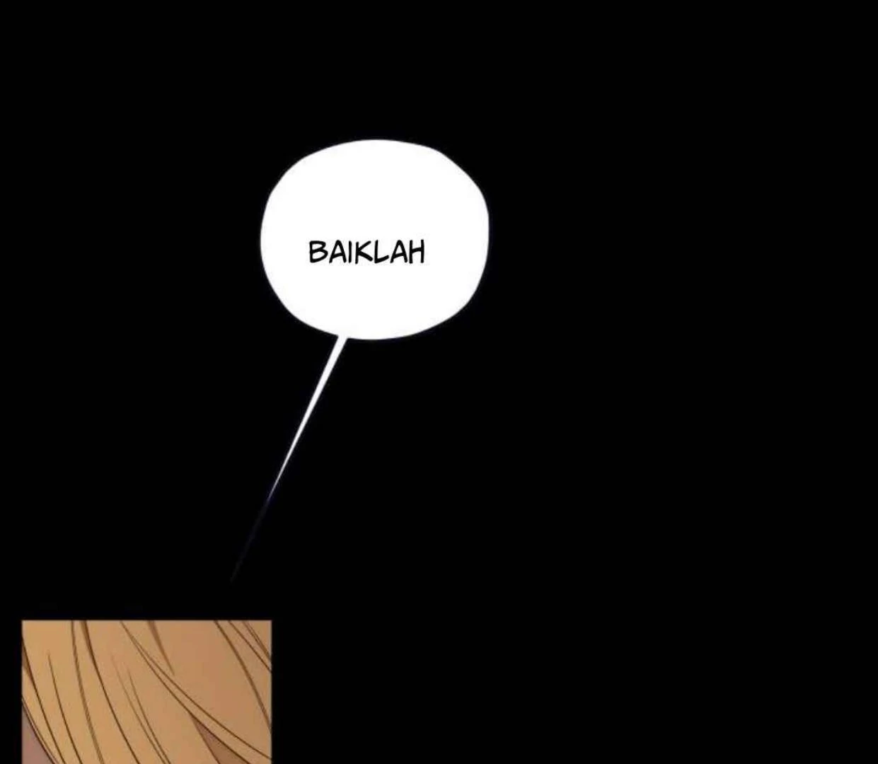 Truck Driver Tag Team Match Chapter 18 Gambar 8