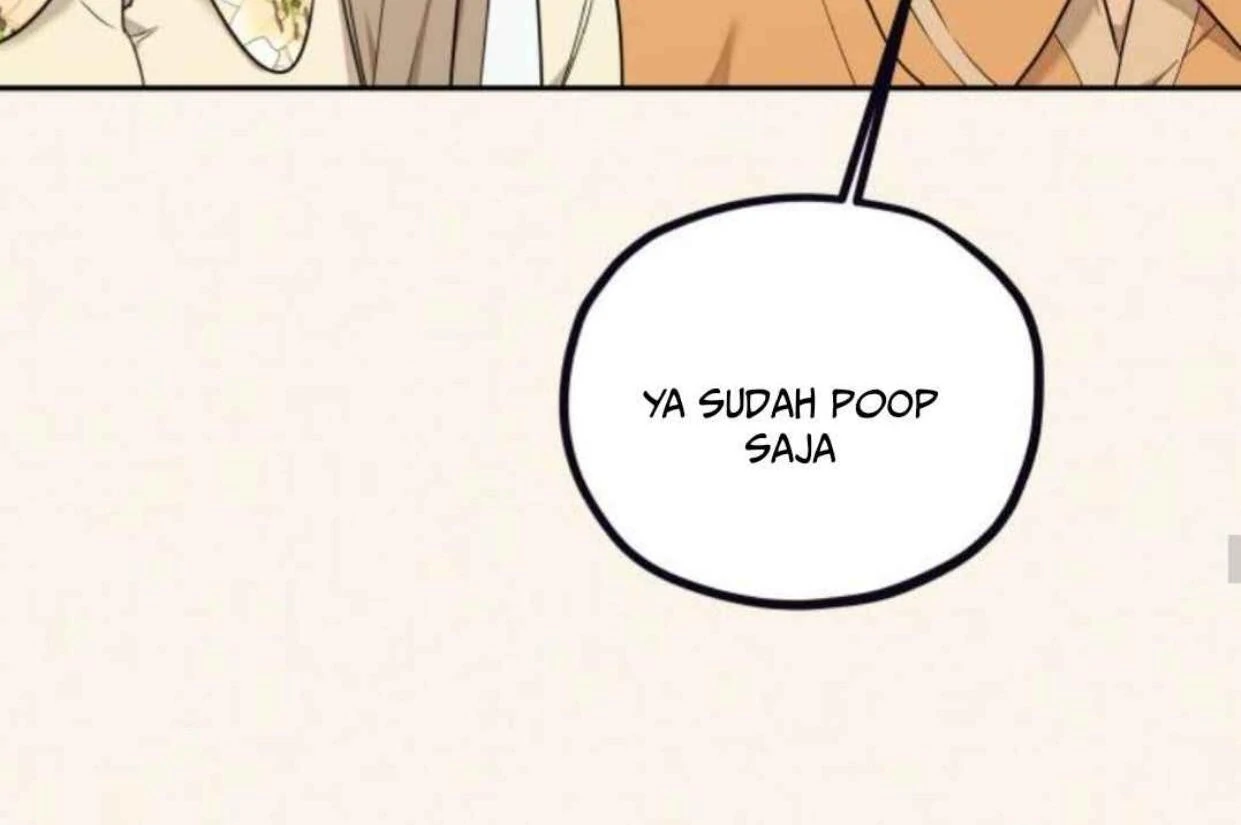 Truck Driver Tag Team Match Chapter 18 Gambar 82