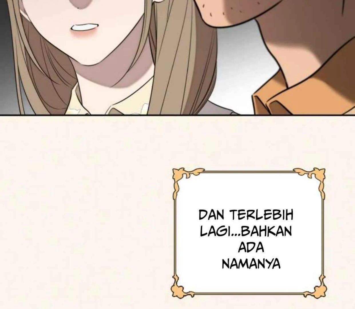 Truck Driver Tag Team Match Chapter 18 Gambar 84