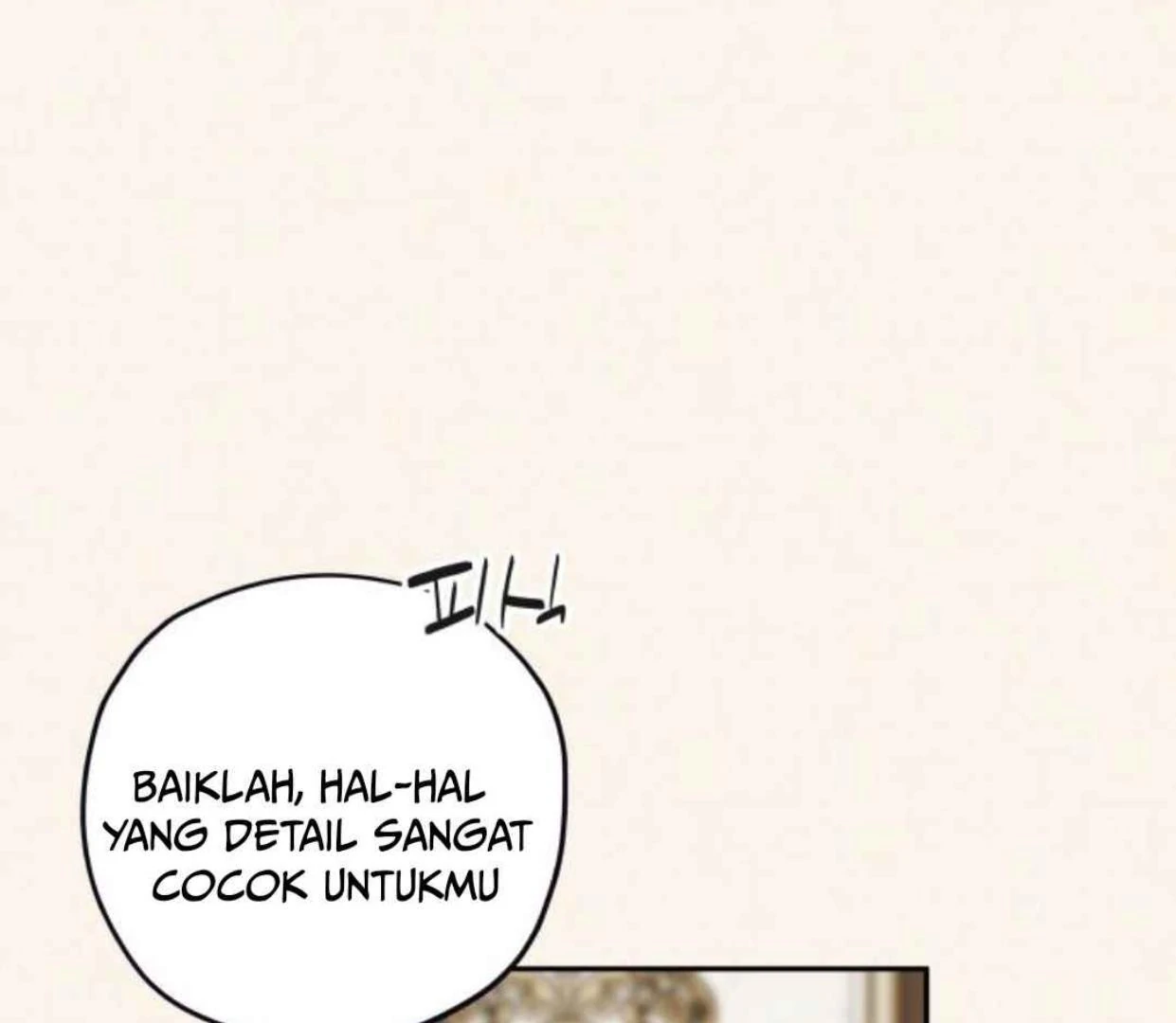 Truck Driver Tag Team Match Chapter 18 Gambar 85