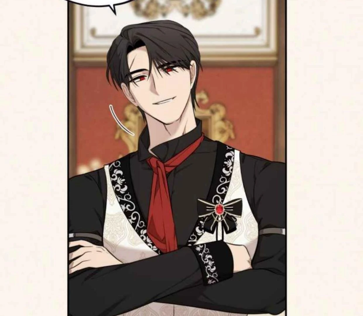 Truck Driver Tag Team Match Chapter 18 Gambar 86