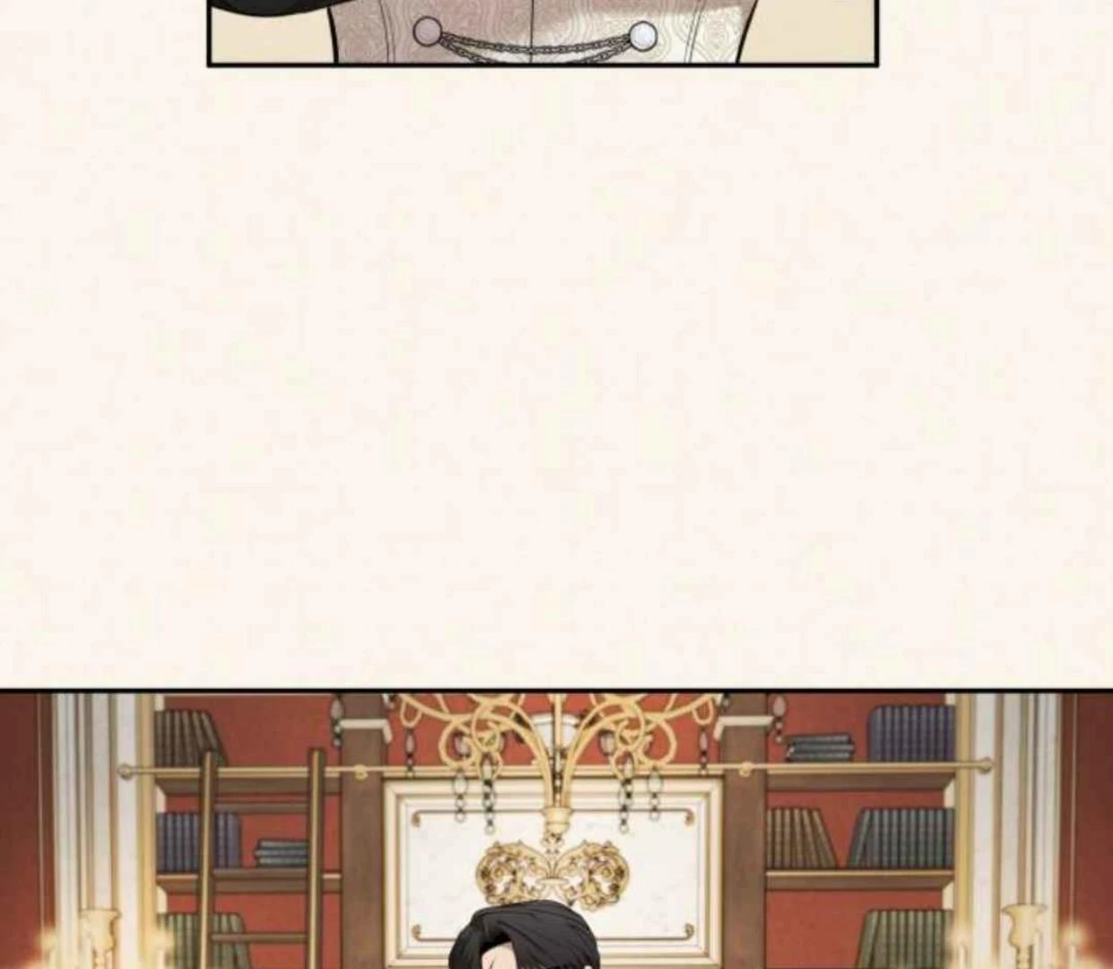 Truck Driver Tag Team Match Chapter 18 Gambar 87