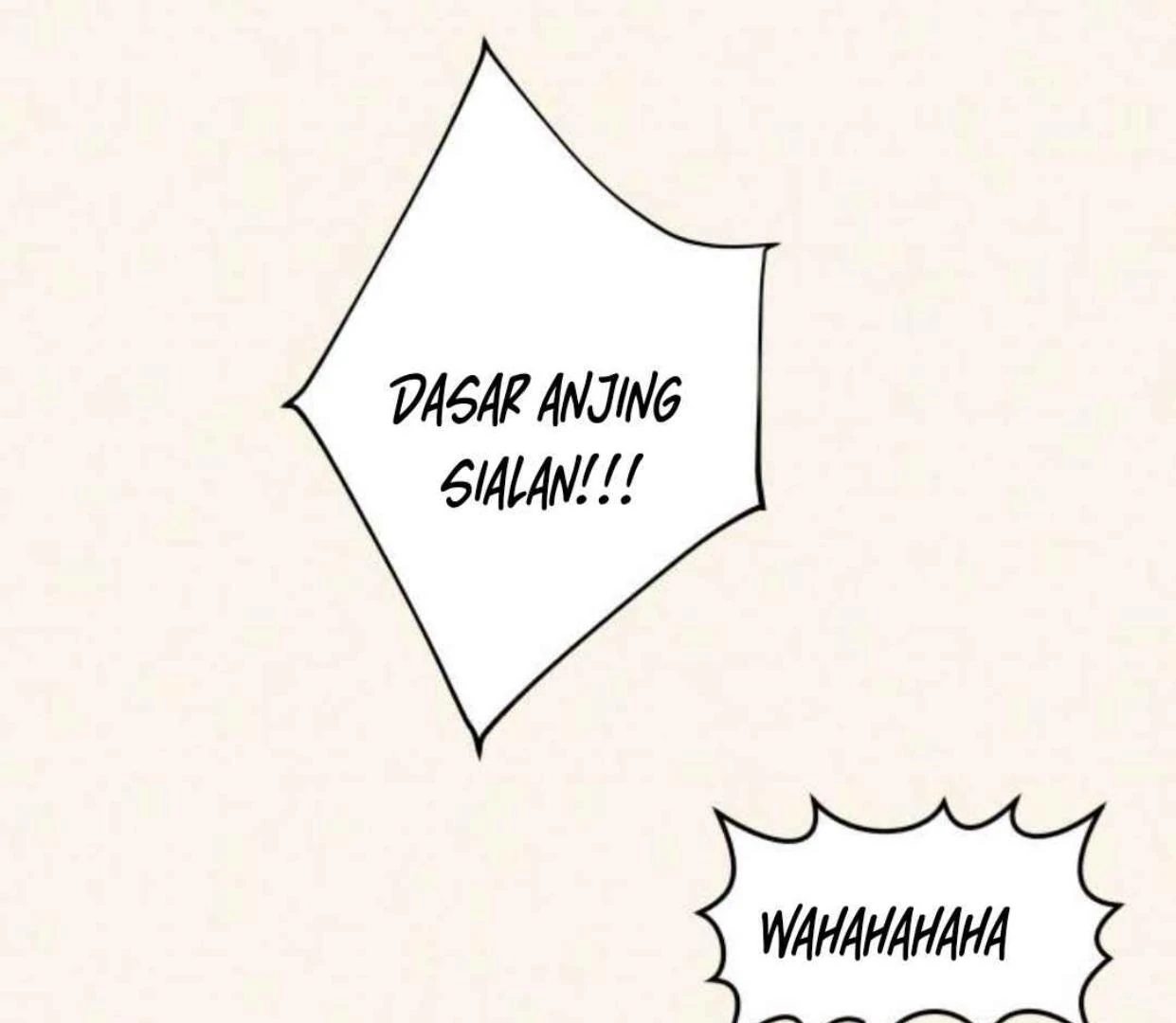 Truck Driver Tag Team Match Chapter 18 Gambar 91