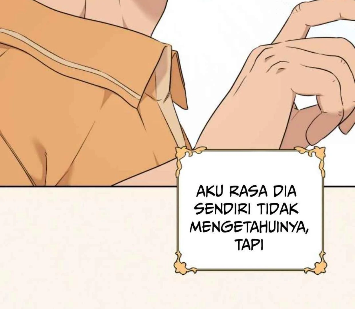 Truck Driver Tag Team Match Chapter 18 Gambar 93